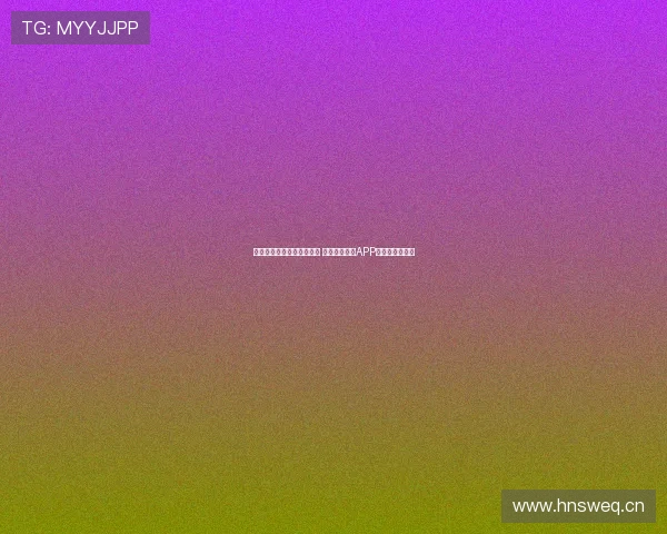 畅享全球体育赛事精彩瞬间 最佳体育直播APP推荐与使用指南